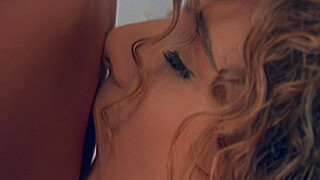 Jenna Jameson - Elements of Desire Porn Video