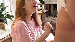 ManyVids - Fucking Action At Cabin In The Woods.mp4 Porn Video