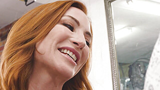 PURGATORYX Musk Vol 1 Part 3 with Sophia Locke Porn Video
