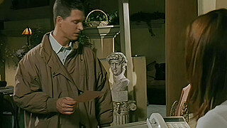 Jenna Jameson - Fisted by doctor and nurse. Porn Video