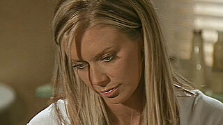 Jenna Jameson - Fisted by doctor and nurse. Porn Video