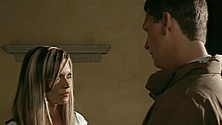 Jenna Jameson - Masseuse Porn Video