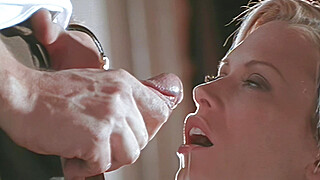 Jenna Jameson - Masseuses Porn Video