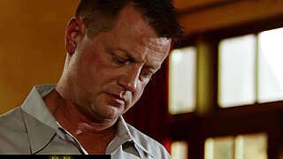 FAMILY SINNERS - Stepfather Finds His Stepdaughter Masturbating To His Own... Porn Video