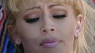 Jenna Jameson - Smells Like... Sex Porn Video