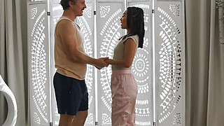 Is it wise to have sex before a break up Porn Video