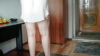 Porno romania i-am rupt pizda unei studente pana ma implorat sa ii bag pula... Porn Video