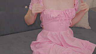 Fucked a Hottie on a Tinder Date Without Her Boyfriend Knowing Porn Video