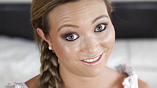 Natalia Forrest - We Are The Champions Big Boobs Porn Video