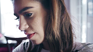 Missax - VAULT Nymphomaniac Porn Video