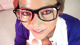 Natalia Forrest - Funding Favours Porn Video