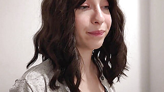 We Swapped Step-Moms for Week and she's Teaching about Girls Porn Video