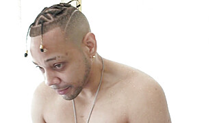 OUT OF THE FAMILY - Naughty Stepmom Lily Lane Want His Stepson's Cock In Her... Porn Video