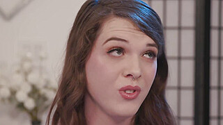 You two invited me over to fuck me right Porn Video