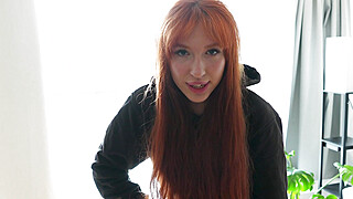 Hunt4K Lilly Mays - Gentlemen Of Fortune Porn Video