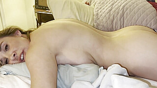 Wife and a BBC shared gf hotwife taboo husband records watch’s Porn Video