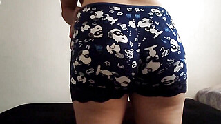 ( اح حوا بصوت واضح سكس بصوت واضح ) Porn Video