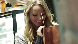 Babes - (Staci Carr, Van Wylde) - Youre My Desire Porn Video