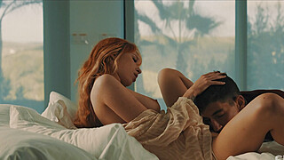 SexArt Lilly Mays - It Is Love Porn Video