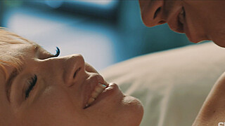 SexArt Lilly Mays - It Is Love Porn Video