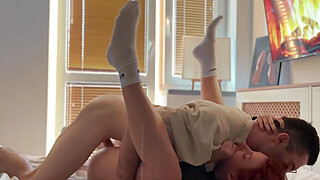 Hardcore Kompilation Thelymia. Porn Video