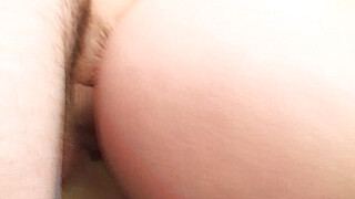 Caught Porn - Get go suck... Porn Video