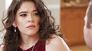 You now have to fuck me like you own me Porn Video