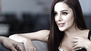 Babe will do anything to change verdict Porn Video