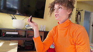 Best Friends Mom Fucks Around With Your Dick... Porn Video