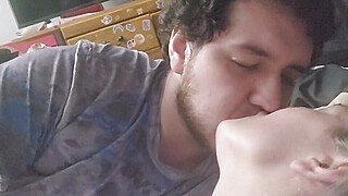 Sensual amateurs homemade fuck Porn Video