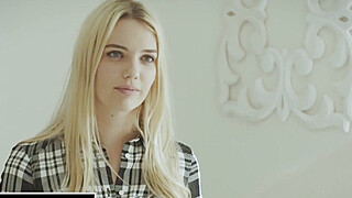 Step Sister Fucking Real Sex Porn Video