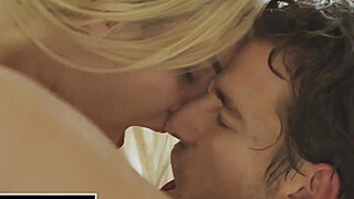 Step Sister Fucking Real Sex Porn Video