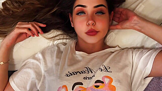 There's nothing better than fucking your stepdaughter after a long day at work. Porn Video