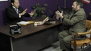 Sarah Jessie Wet Snatch and Pulsating Orgasm. Porn Video