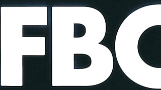 Strengthening Your Core Porn Video