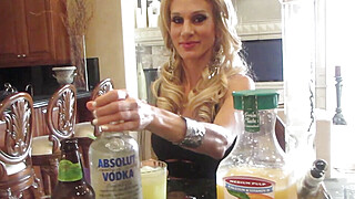 Real Life BTS Porn Video