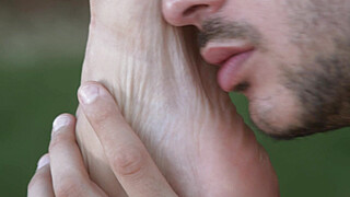 Melissa Stratton Milan Porn Video