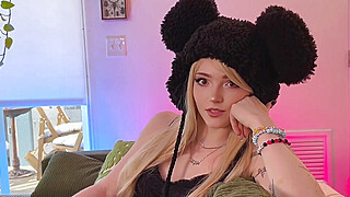 POV Your Girl Best Friend Found Out You Got A Girlfriend, She Tries To Win... Porn Video