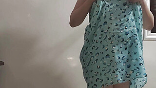 Sex Arab Iranian wife Irani hot sex Porn Video