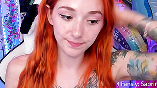 Squirt Just for You in Porn Video