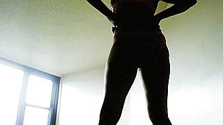 SKINNY SLIM BROWN SKIN MOST BEAUTIFUL SUPER MODEL PORNSTAR EXOTIC Porn Video