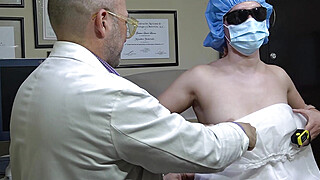 Sexual response what stimulus do you prefer on the clitoris Porn Video