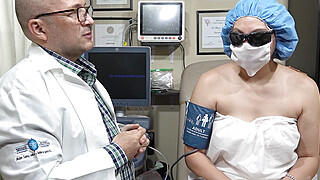 Female sexual response progressive orgasms Porn Video