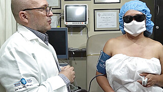 Female sexual response does not arrive Porn Video