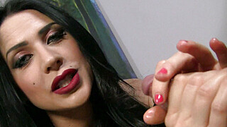 Sad moments makes colleagues so horny. Porn Video