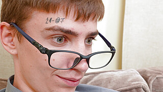 Janyk B Busty Babe Fucks Tutor Porn Video