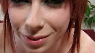 Zoey Sucking Day Porn Video