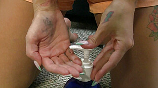 Enjoy Porn! Porn Video