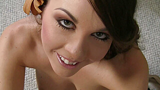 Perfect dick. Dick for content . Porn Video