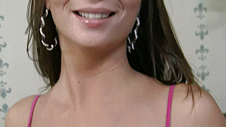 Secretly cheating sex. Porn Video